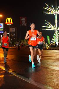 BIB: 70649, 20210, 20728
                            <button type="button" onclick="openModal(16162920)" class="btn btn-primary btn-sm float-right btn-popup" data-toggle="modal" data-target=".modal-high-quality">
                        <i class="fas fa-shopping-cart"></i> Add to Cart
                    </button>
                                            <button type="button" onclick="isThisMe(16162920, true)" class="btn btn-success btn-sm float-right btn-popup btn-isme hidden" data-toggle="tooltip" data-placement="bottom" title="นี่คือรูปของคุณใช่ไหม คลิกที่นี่เพื่อเอาเข้าอัลบั้ม">
                        <i class="fas fa-plus"></i> Add to album
                    </button>
                    <button type="button" onclick="isThisMe(16162920, false)" class="btn btn-warning btn-sm float-right btn-popup btn-isnotme hidden">
                        <i class="fas fa-ban"></i> Remove from album
                    </button>